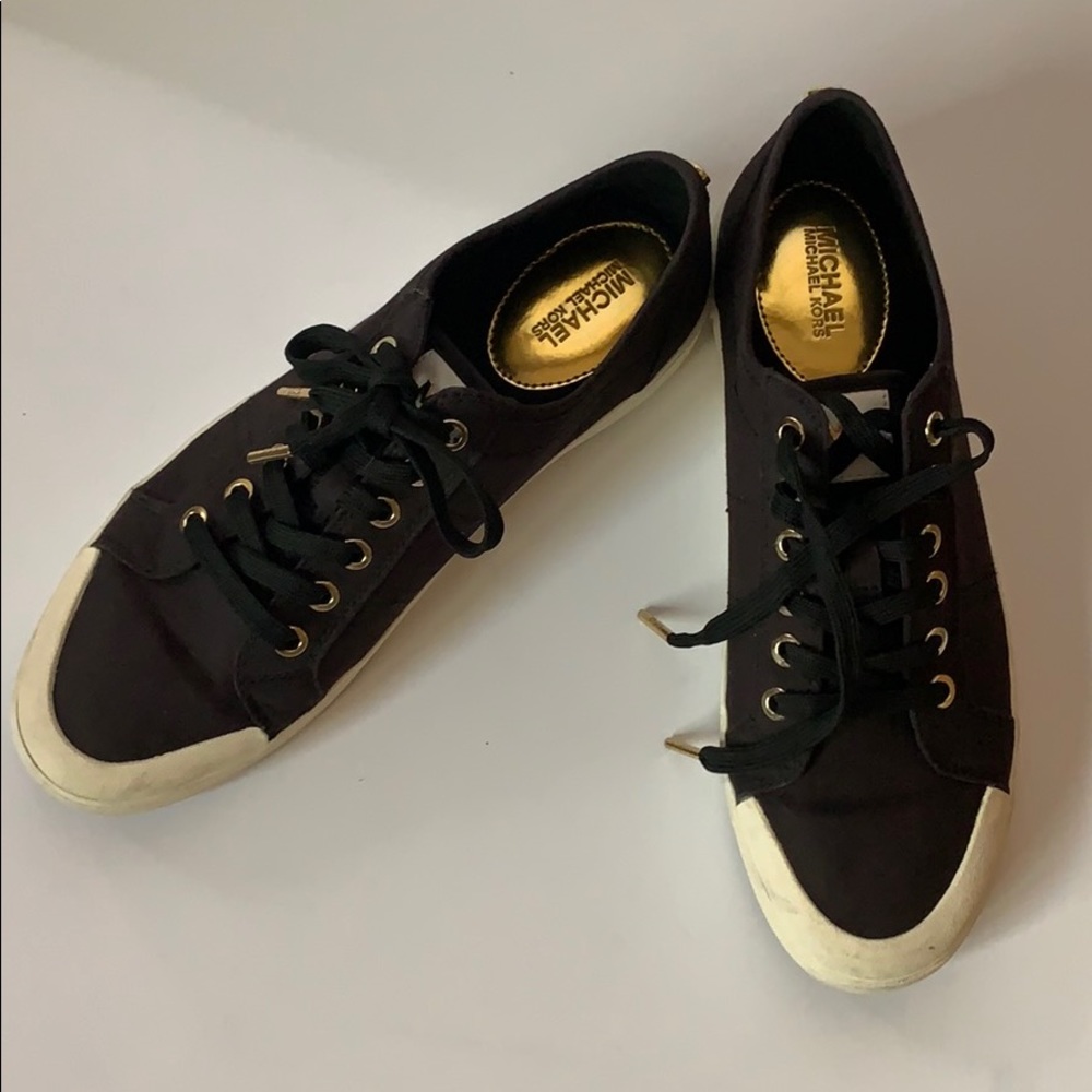Michael Kors sneakers